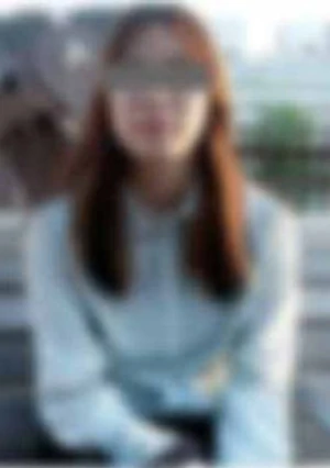 【個撮47-壱章】 本物★処○喪失★処○を失う当日【1000人に一人の処〇膜】表情、貫通前・後の膣(マ〇コ)の鮮明映像！完全ドキュメンタリー超大作！レビュー特典(ノーカット3時間30分)