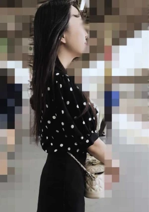 目線モザイク無しで販売する勇気がありません。