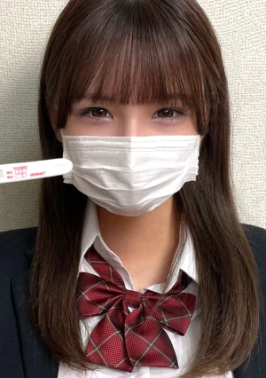 アカウント移行第②弾　今年3月に卒業したばかりの18歳はなんと現在妊娠中！ 若くして孕んだ身体に情け無用のガン突き中出し！誰もが目を疑う4K特別映像を期間限定価格で販売