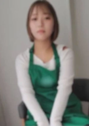 可愛すぎるカフ ェオーナーのハメ撮りまとめ２時間