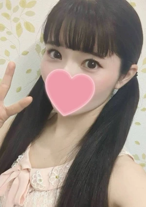 【ロ⚪︎系&顔出し】 愛嬌＆感度抜群で反応も可愛い20代を生中出しハメpart１