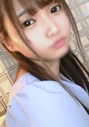 ミスキャン2024受賞者　この上ない逸材と奇跡のハ メ撮り　販売個数につき順次値上げ