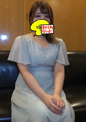 【素人】【個撮】サルート美女#7 さくらちゃん 職業：保育士 だらしない体をした保育士さんに乳首吸引しながらオナニーさせてみた！安心してください。ちゃんと中に出してますよ！