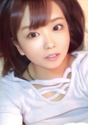 妊娠確定した東北アナウンサーとの生々しいプライベート ※未公開含む追加射精のフルデータ別送