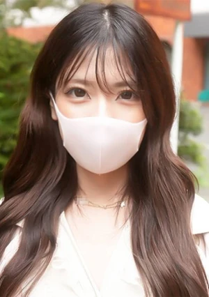 １８才！ 、超絶美形の超美人の１８才登場！！FC２最高クラス！！！購入後の本編は完全顔出し！！完全初撮影、個人撮影「個撮」458人目