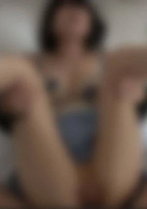 【ハメ撮り】 【顔出し】【中出し】自尊心を失った専業主婦が、自ら腰を振りまくり、なんどもイキまくるド淫乱へと覚醒しました。