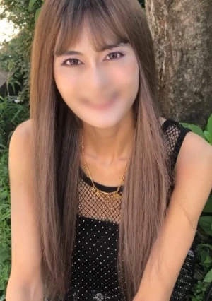 フォロワー7万人が永久凍結で、仕事が減少⁉大人気だったTik○oerが泣く泣くハメ撮りで生活費稼ぎ【無】 ※特典で未公開シーン