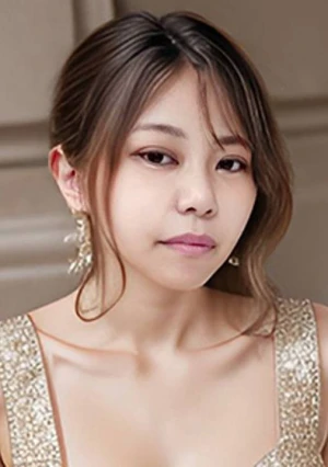 (無修正\) P活アプリで出会った女の子に中出しするついでに女体の各パーツ、アナルやマンコの観察、膣内の観察をしてみました。2