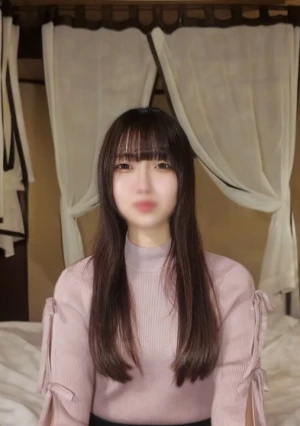 ※やく学部学生　潮吹き痙攣「なんか変!!!!」経験のない感覚、完全に壊れ、最後は中出しされ果てる