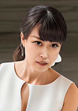 (無修正\) ケツ穴ベロベロ舐めさせて！肛門舐めるの大好き変態人妻のアナル舐め3