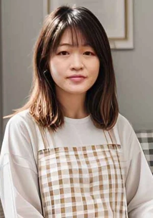 (無修正\) 撮影中に旦那から着信アリ！生ハメ中にスマホに出させたら感度急上昇↑他人の精子をたっぷり注入され中出しされた35歳妊婦さん4