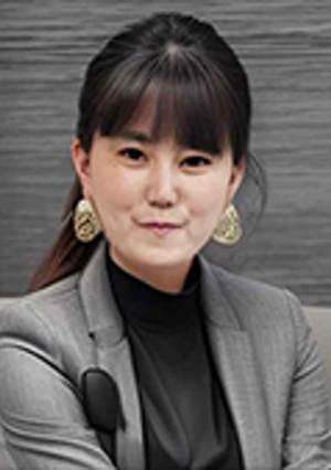 (無修正\) 妊娠したくてAVデビュー！！ このまま妊娠せずに歳を取りたくないんです… 婚活より妊活を選んだ素人女性4