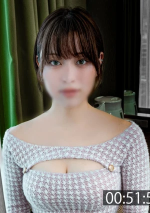 【アタリ・超美肌】 絶 対 に 勃 起 す る 北 欧 ス エ ー デ ン と の ハ ー フ 美　女　。　※モロ見え無修正。