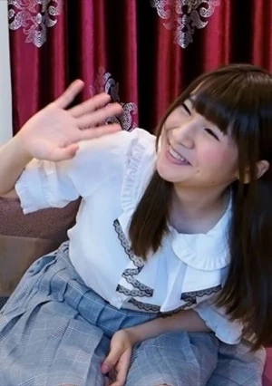 【秘密のお仕事】 秋葉原立ち飲み女〇社員〇場でアルバイト中の元AV女優大槻〇なちゃん顔合わせからそのまま撮影して販売しちゃったよ♪大槻ななちゃん第1章【海外版】