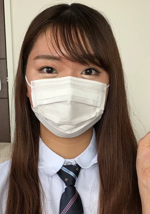 ２年間お蔵入りからの再販です！ ！本物１８才、**フィギュアスケート選手のお嬢様女子大生、中出し２連発、個人撮影、個撮完全オリジナル５人目