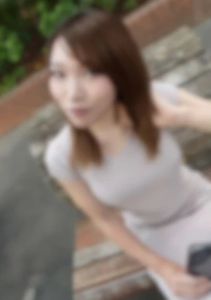 【初撮り】 【顔出し】ダンサー顔負け杭打ち騎乗位。フェラがエロいんじゃ、、、フェラ好きには堪らない至高のフェラニスト。親しみやすい性格の尻軽姉さん