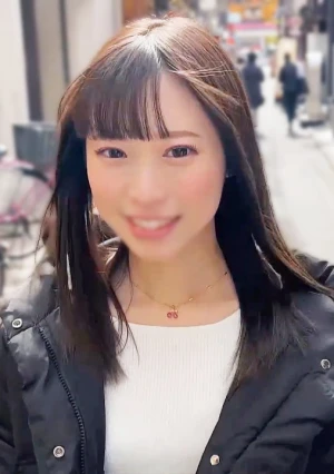 【チクイキ♡ちっぱい】 華奢で剛毛なアイドル顔ひなちゃん(23) ドМなオマ●コと乳首を開発されちゃった！ピストンの度「おふおふぅ♥」生まれてはじめてチクイキオーガズムの快感を知る