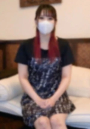 【無】 高身長172㎝の美脚美女！美形なお顔でキツそうに見えて愛嬌抜群⤴さらにエッチ大好きという最高な女性！中だし二連発　※特典高画質