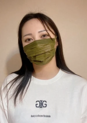 【性に奔放すぎるだろ！】 即イキ体質のJDが名器でヤバい！ 彼氏だけじゃチ●ポがたりない！【はるか(23)】