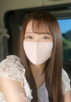 正真正銘アイドル、１９才、完全顔出し！ ！超大手芸能事務所在※籍中！！アイドルグループにデビュー間近！国道脇で野外SEX！地べたで大胆に正常位、中出し、『個人撮影』個撮オリジナル４６０人目