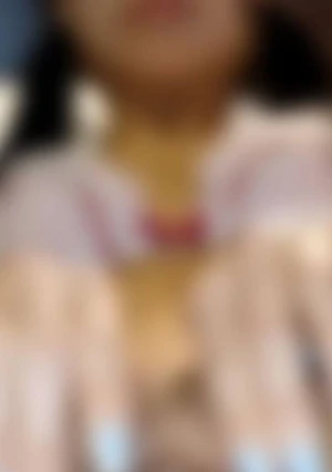 【初撮り顔出し】 将来が心配になるコです。学生の本分を全うしていないであろう、わ カイコです。