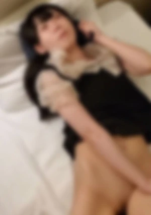 【完全顔出し】 【ハメ撮り・中出し】親に売られた地下アイドルの枕営業ハメ撮り証拠映像を入手いたしました。［前半］