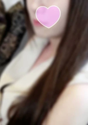 【無】 大人の色気をまとったあのスレンダー巨乳美ボディのセフレとの密会記録。自慢のキツキツおマ〇コに締め付けられ我慢できずそのまま中出し。フェラ抜き動画＆おまけ動画あり