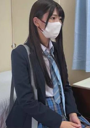 【超高画質】 奇跡の細身くびれ豆腐のような柔らかさのGカップ巨乳ちゃん健康診断(改) 超美巨乳おっぱいを公認生揉み