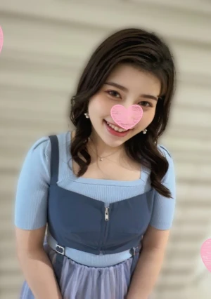 【愛しさと切なさと…】 色気半端ねぇ清楚系若妻ちゃん27歳。愛を求めて出会い系に降臨!!即会い即ハメ鬼チンポハードピストンに潮吹きかましてイキ狂い孕ませファック!!【聖*のような保育士】