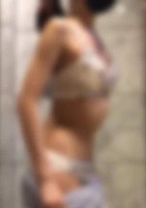 【実録】 美人スレンダー人妻に容赦なきク○絞め 精子を根こそぎ注入