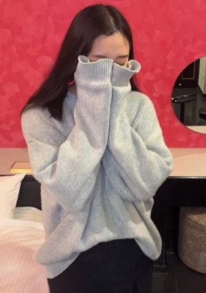 彼氏のプレゼント代が足りなくて渋々ハメ撮りされ、さらに2回も種付けまでされる専門学生