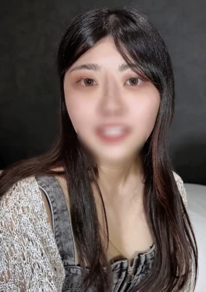 初撮り※芋系バスケ部学生　照屋なのに理由は「興味とお金...」快感で壊れ、種付けされる