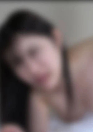 【顔出し】 【ハメ撮り】【中出し】完璧主婦と見せかけて・・・美意識高めのドエロかった人妻に再度支援。