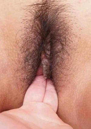 59★高画質特典アリ★個人撮影(無修正\) ～試しに「レンタル奥様」ってやつを呼んでみた。～ 素人ホイホイ・個人撮影・素人・人妻・若妻・恵体・巨乳・巨尻・中出し