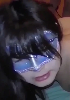 結婚5年目の32歳の歯科衛生士の人妻(子なし)　完全版