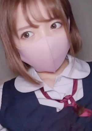 『絶対知ってる』アイドル界から”本物”参戦　某人気グループ4期生の子とプライベート撮影。 ※無くなり次第終了