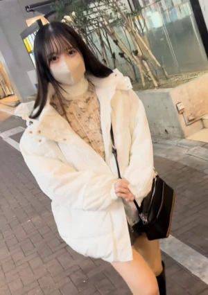 歌手デビューした”あのインフルエンサー”業界を揺るがす初出し希少映像。ここで全て見れます。※残りわずか