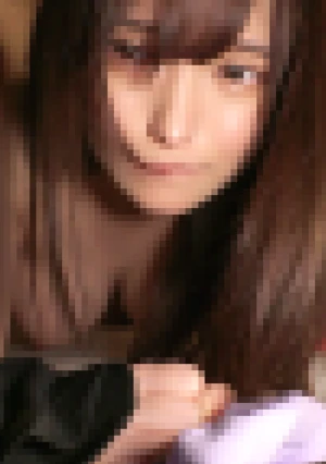 妊娠4か月★　Hカップ都内商業科3年生　自宅にて衝撃の中出し撮影【先着高画質特典付き】