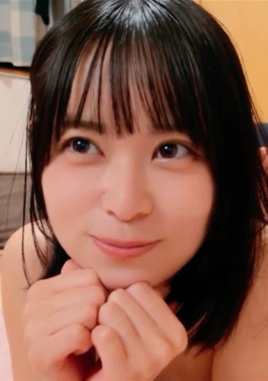 素人の女性たちの黒歴史〈特別編X〉