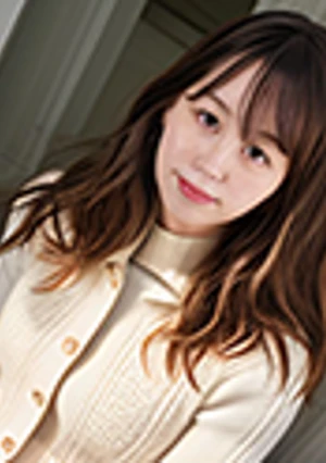 (無修正\) 私を女優にしてください 底なしの性欲を持つ素人7