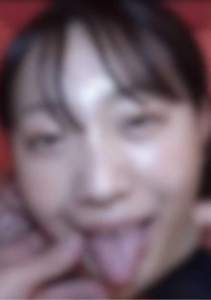 【デカ尻】 【ごっくん】愛嬌抜群のアパレル店員が仕事終わりに会いに来てくれたお礼にアレを。※特典あり