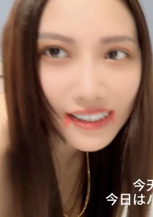 ハロウィーンの ****ドレスを着たガールフレンド中出し