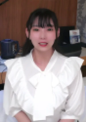 衝撃的な『K』カップ国立大2年生★ピル無し3連続中出しでガチ妊娠【即削除】