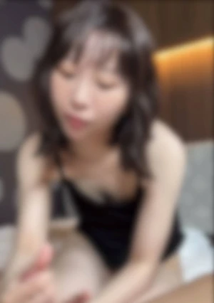 [Anal Licking] [Creampie/Anal Cumshot] After Creampieing A Girl With Fluffy Breasts And Beautiful Skin, I Got Excited By Her Outstanding Handjob Technique, So I Ejaculated In The Anus For The Second Round.