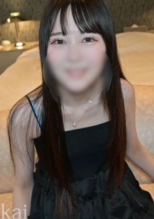 【無】 パイパンキツマンに極太ディルド挑戦！乃木坂46 菅原◯月似 21歳ひなちゃんに正常位で中出し【ハメ撮りサカイ】