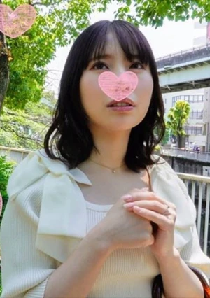 【オナニーチュウドク】 新婚若妻ちゃん25歳 。旦那に隠れてオナニーしまくりむっつり奥様をGスポット鬼抉りで快感解放中出しファック!!【性の悦びを知る】