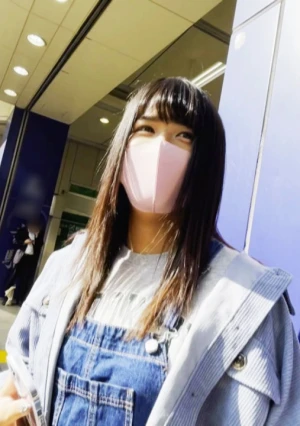 【薄】 SNSで変態ハーフ男のコと出会って当日部屋に連れ込みヤッてみたW**大学生（ハーフ）美優 21歳(♂)【ﾚﾋﾞｭｰ特典有り】