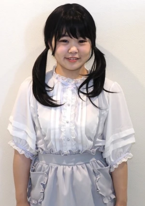 【いちゃいちゃキス三昧】 生中出し2発パイパンまんこからザーメンどろり！！♪撮影忘れていちゃいちゃ恋人エッチ！生エッチザーメン大好きに成長した萌え□りっこ！加代ちゃん第10章【海外版】