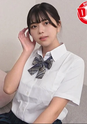 ちょっとだけお小遣いあげるから… おじさんのおち●ちんしゃぶって！！ vol.02