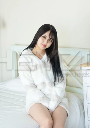 りながペロペロしてアゲル！	- 樫乃りな